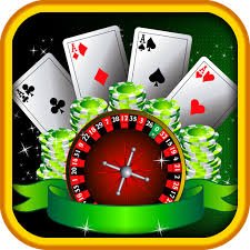 Platform kebun toto menampilkan slot games, live casino, dan sportsbook terintegrasi