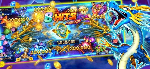 Antarmuka aplikasi kebun toto menampilkan slot games dan live casino