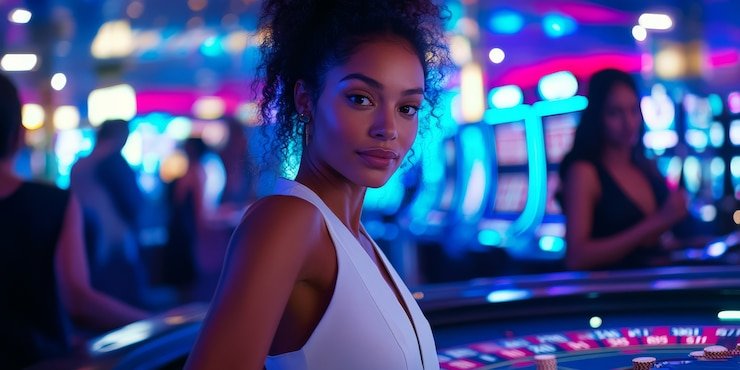 Antarmuka tombol Cash Out di permainan slot Sweet Bonanza di platform kebun toto