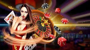 Panduan strategi Cash Out untuk permainan Aviator dan slot di kebun toto