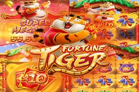 Tampilan jadwal pertandingan kebun toto menampilkan berbagai acara olahraga, slot, dan turnamen esports